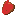 Texture for FDC