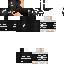 Texture for MidwayYapper577