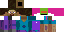 Texture for ROBOTV FALI