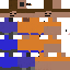 Texture for tfn