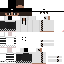 Texture for simpyhehe eboy skin v2