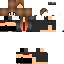 Texture for dhsgdhsgd