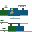 Texture for Calva Facha