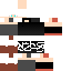 Texture for hdx