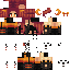 Texture for Neather