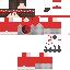 Texture for Synckai