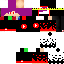 Texture for ROBLOX3