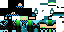 Texture for ShowMe