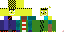 Texture for Edd