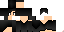 Texture for Nëmesis