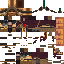Texture for Stilkey (Dwarven Alchemist)