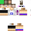 Texture for HaidenBR