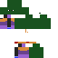 Texture for drum