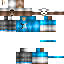 Texture for Dermolendi