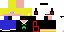 Texture for BomberGamer