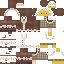 Texture for goshh