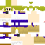 Texture for bashame