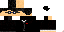 Texture for Samdoodle