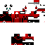 Texture for BackHere 2.0