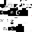 Texture for Lucifer