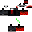 Texture for vitor