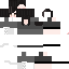 Texture for THIS IS NOT BY MIMIROBOT (me) STOP POSTING SKINS AND SAYING IT'S BY ME