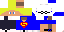 Texture for Unr3al