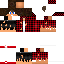 Texture for Edvish