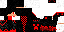 Texture for sm capus