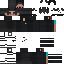 Texture for aaa