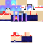 Texture for SupCat