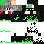 Texture for Blaack