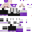 Texture for idkaaa corect