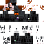 Texture for VALERIO_05