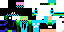 Texture for УККУЕ