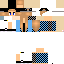 Texture for Pandinha_Game