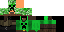 Texture for gary