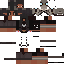 Texture for lars