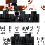 Texture for mlt fredy