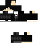 Texture for Spam1