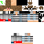 Texture for iSpeedMC