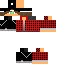 Texture for Flibuzz