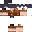 Texture for Lara Piglin