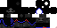 Texture for mortex