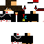 Texture for joiogames