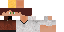 Texture for PauloCraft
