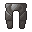 Texture for compressed_iron_legging