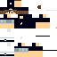 Texture for  joao vitor