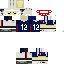 Texture for random gey