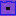 Texture for portal